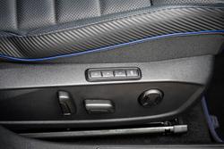 2024 Volkswagen Golf R