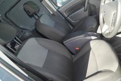 2021 Renault Kangoo Compact