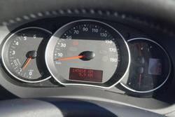 2021 Renault Kangoo Compact