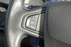 2021 Renault Kangoo Compact