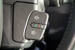 2021 Renault Kangoo Compact
