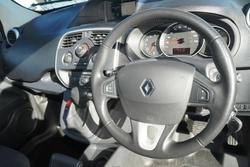 2021 Renault Kangoo Compact