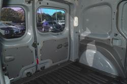 2021 Renault Kangoo Compact