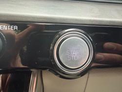 2023 Kia Carnival Special Edition