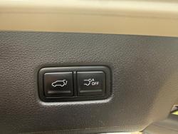 2023 Kia Carnival Special Edition