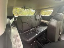 2023 Kia Carnival Special Edition
