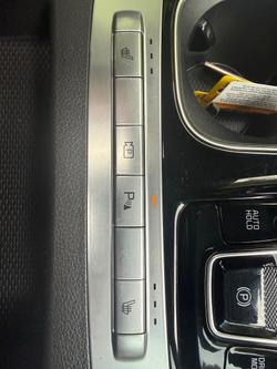 2023 Kia Carnival Special Edition