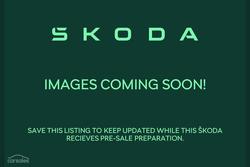2026 SKODA Kamiq 85TSI Select