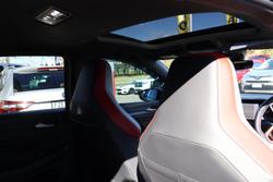 2023 Volkswagen Golf GTI
