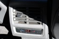 2023 Volkswagen Golf GTI