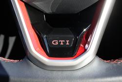 2023 Volkswagen Golf GTI