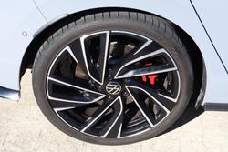 2023 Volkswagen Golf GTI
