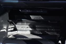 2023 Volkswagen Golf GTI