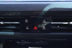 2023 Volkswagen Golf GTI
