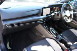 2023 Volkswagen Golf GTI