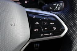 2023 Volkswagen Golf GTI