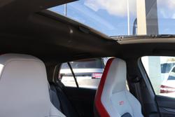 2023 Volkswagen Golf GTI