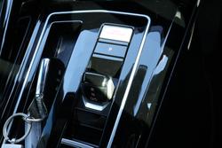 2023 Volkswagen Golf GTI