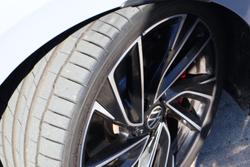 2023 Volkswagen Golf GTI