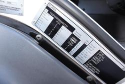 2017 Scania P Series P360 WHITE