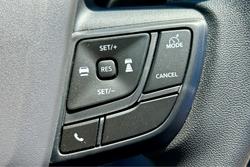 2026 Isuzu N Series NLR 45-150 DT D25 Traypack