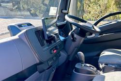 2026 Isuzu N Series NLR 45-150 DT D25 Traypack