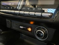 2022 Mazda BT-50 XTR