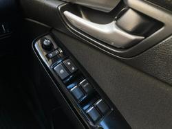 2022 Mazda BT-50 XTR