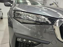 2025 SKODA Scala 85TSI Select