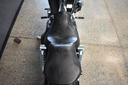 2012 HARLEY-DAVIDSON FXDWG WIDE GLIDE