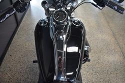 2012 HARLEY-DAVIDSON FXDWG WIDE GLIDE