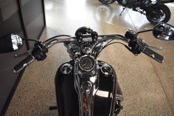 2012 HARLEY-DAVIDSON FXDWG WIDE GLIDE
