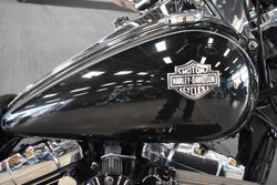 2012 HARLEY-DAVIDSON FXDWG WIDE GLIDE