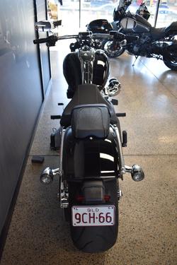 2024 HARLEY-DAVIDSON FXBR BREAKOUT (117)