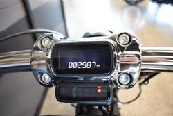 2024 HARLEY-DAVIDSON FXBR BREAKOUT (117)