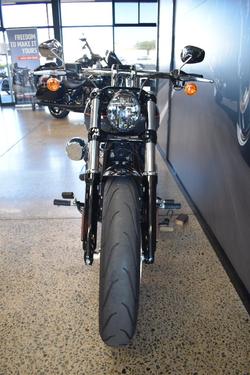 2024 HARLEY-DAVIDSON FXBR BREAKOUT (117)