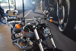 2024 HARLEY-DAVIDSON FXBR BREAKOUT (117)