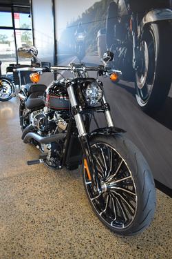 2024 HARLEY-DAVIDSON FXBR BREAKOUT (117)