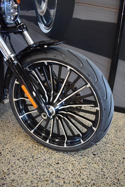 2024 HARLEY-DAVIDSON FXBR BREAKOUT (117)