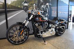 2024 HARLEY-DAVIDSON FXBR BREAKOUT (117)