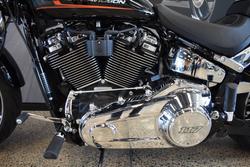 2024 HARLEY-DAVIDSON FXBR BREAKOUT (117)