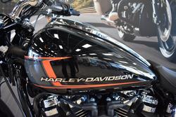 2024 HARLEY-DAVIDSON FXBR BREAKOUT (117)