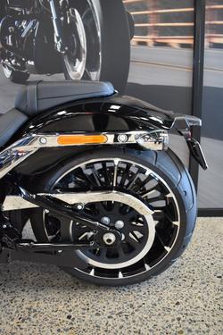 2024 HARLEY-DAVIDSON FXBR BREAKOUT (117)