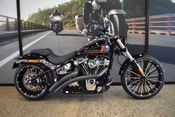 2024 HARLEY-DAVIDSON FXBR BREAKOUT (117)