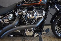 2024 HARLEY-DAVIDSON FXBR BREAKOUT (117)