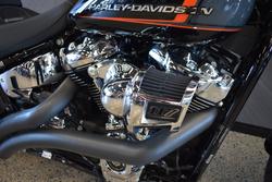 2024 HARLEY-DAVIDSON FXBR BREAKOUT (117)