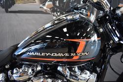 2024 HARLEY-DAVIDSON FXBR BREAKOUT (117)