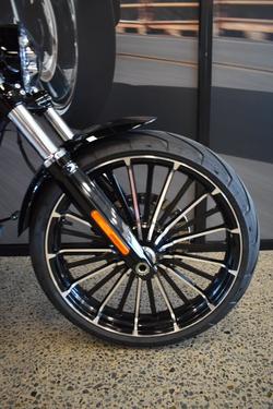 2024 HARLEY-DAVIDSON FXBR BREAKOUT (117)