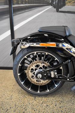 2024 HARLEY-DAVIDSON FXBR BREAKOUT (117)