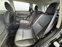 2017 Nissan X-TRAIL ST
